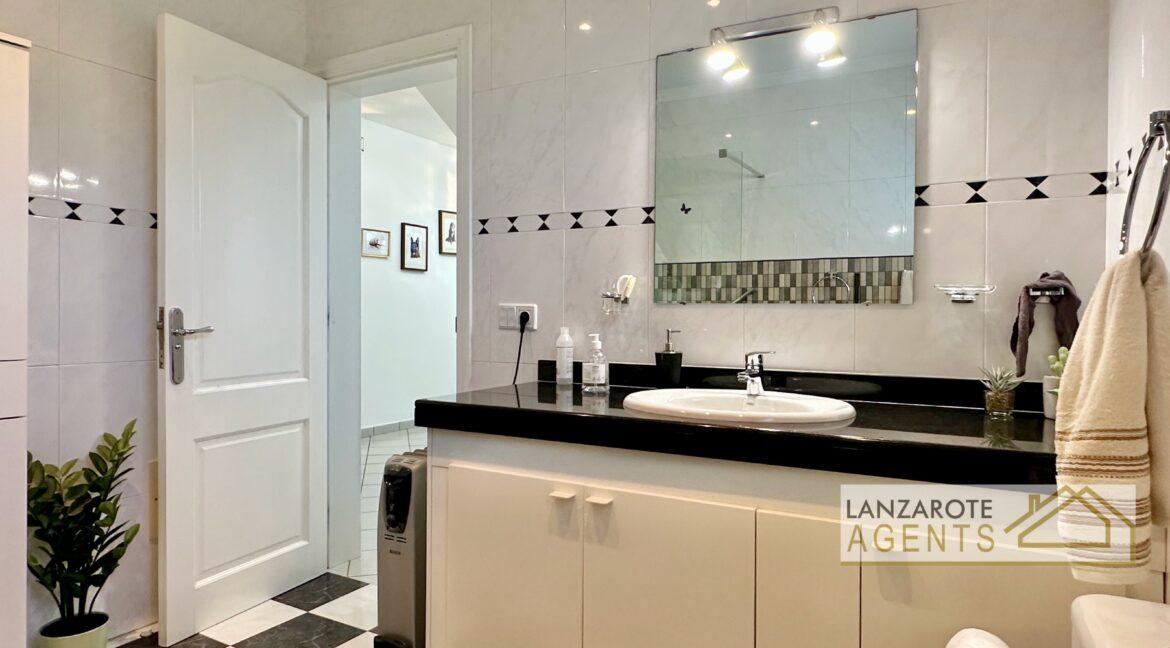 Yaiza - Lanzarote Agents 0036