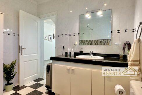 Yaiza - Lanzarote Agents 0036