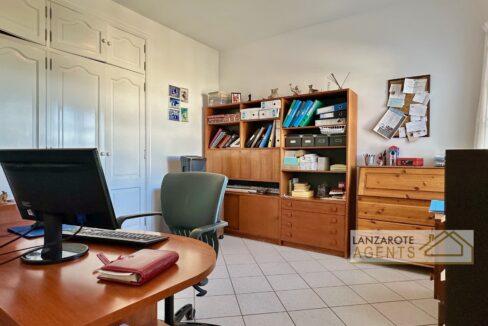 Yaiza - Lanzarote Agents 0037