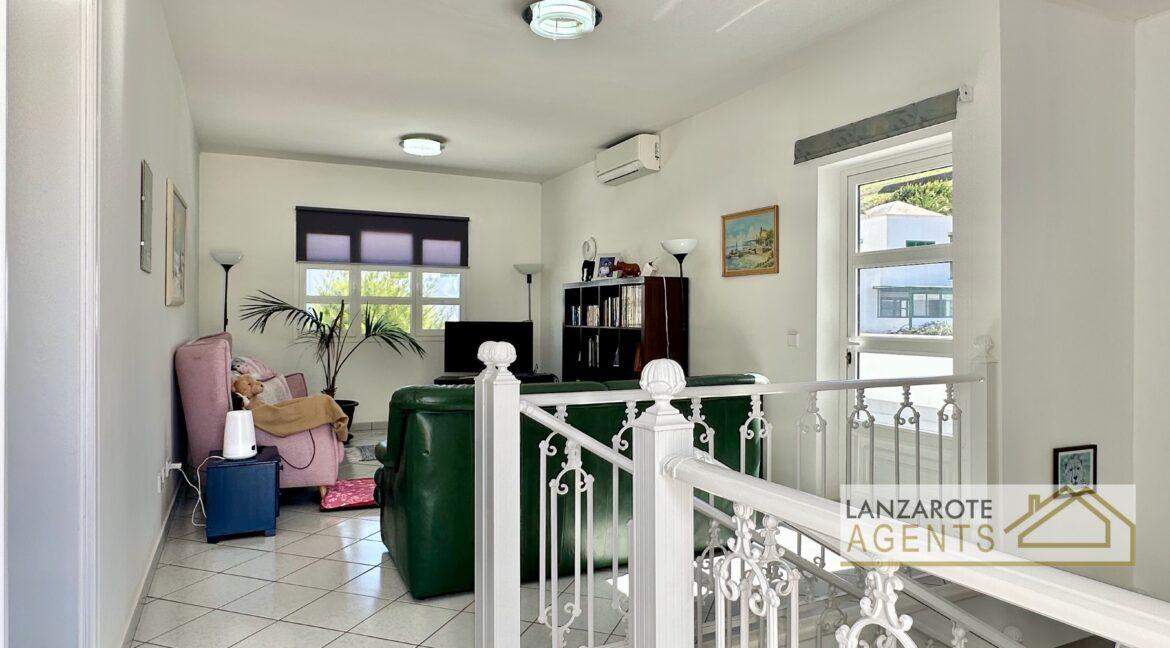Yaiza - Lanzarote Agents 0039