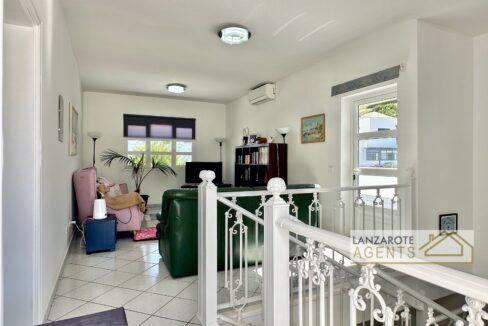 Yaiza - Lanzarote Agents 0039