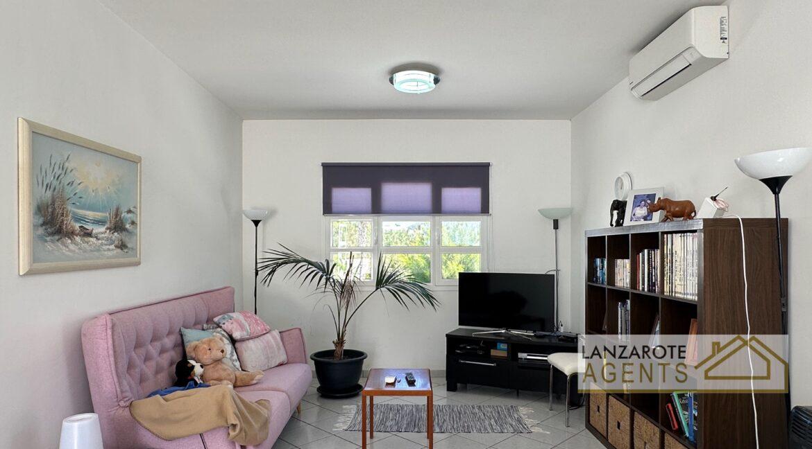 Yaiza - Lanzarote Agents 0040