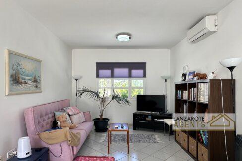 Yaiza - Lanzarote Agents 0040