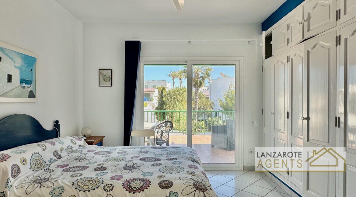 Yaiza - Lanzarote Agents 0044