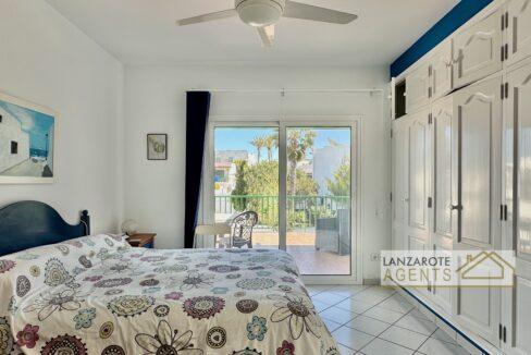 Yaiza - Lanzarote Agents 0044