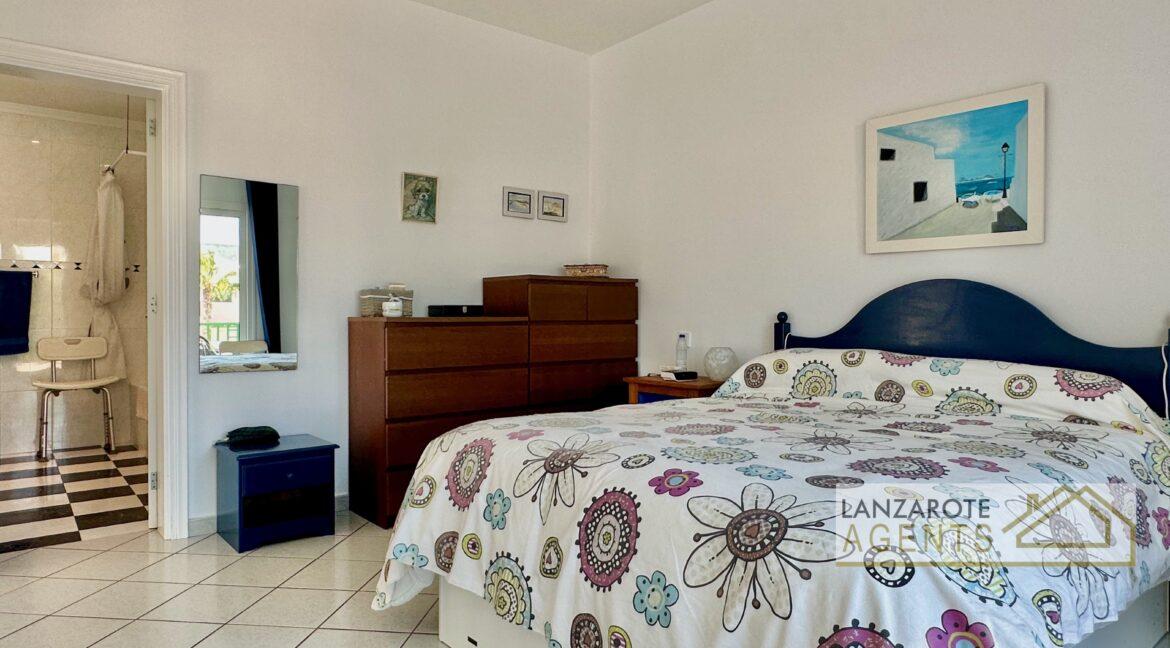 Yaiza - Lanzarote Agents 0045