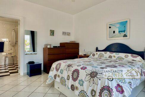 Yaiza - Lanzarote Agents 0045