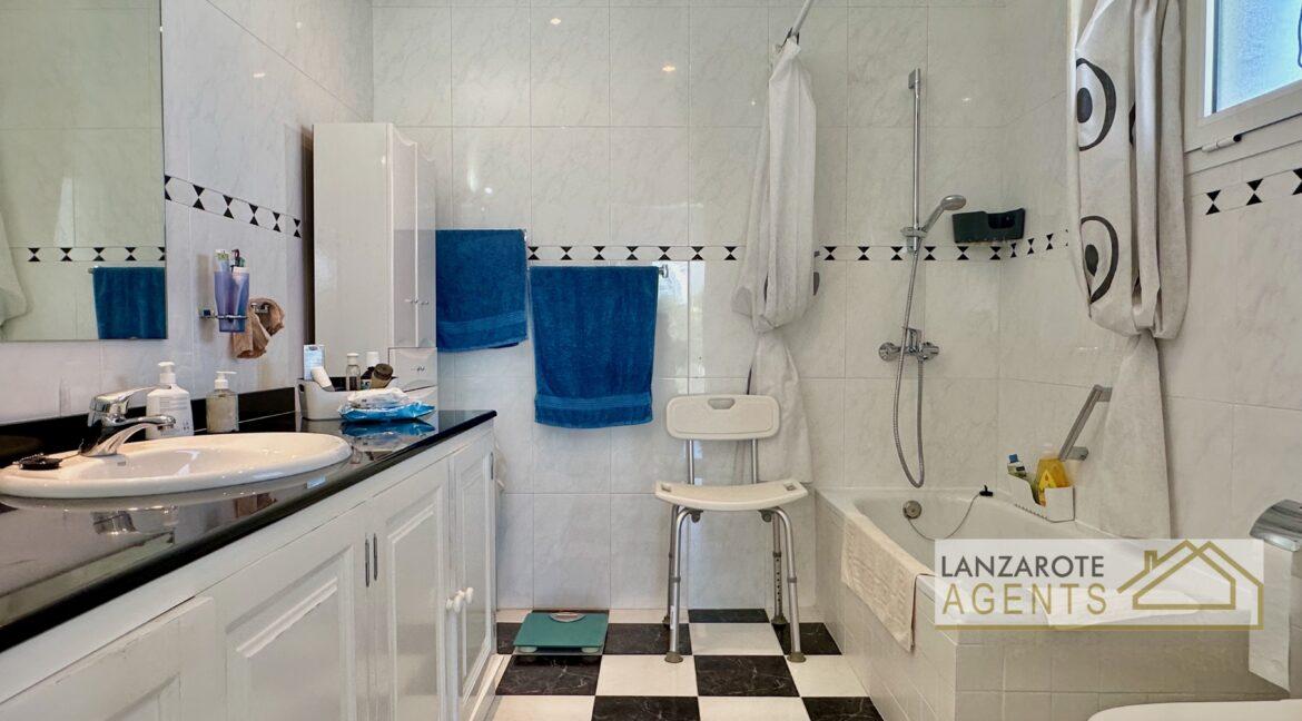 Yaiza - Lanzarote Agents 0046