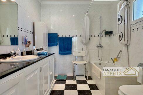 Yaiza - Lanzarote Agents 0046