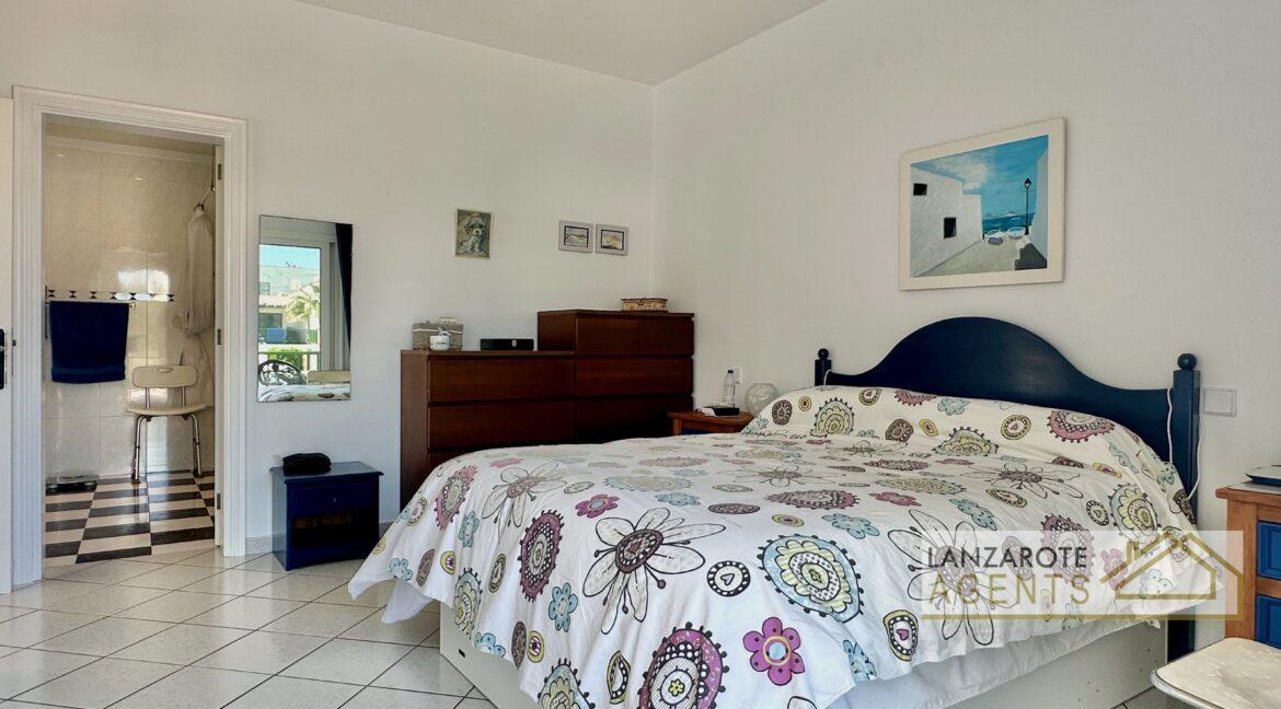 Yaiza - Lanzarote Agents 0050