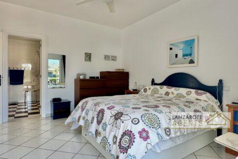 Yaiza - Lanzarote Agents 0050