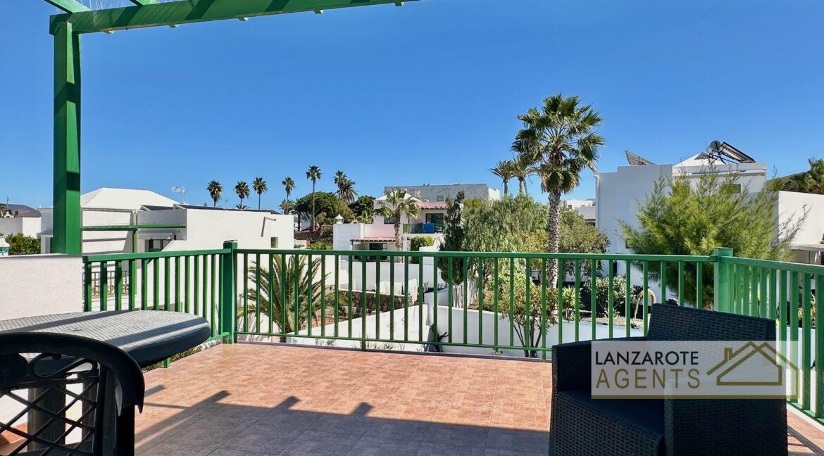 Yaiza - Lanzarote Agents 0051