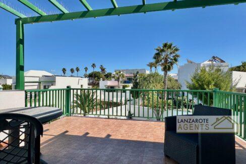 Yaiza - Lanzarote Agents 0051