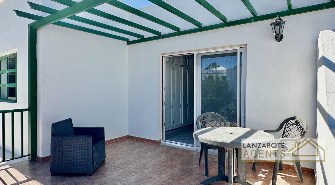 Yaiza - Lanzarote Agents 0052