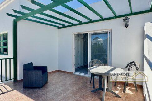 Yaiza - Lanzarote Agents 0052