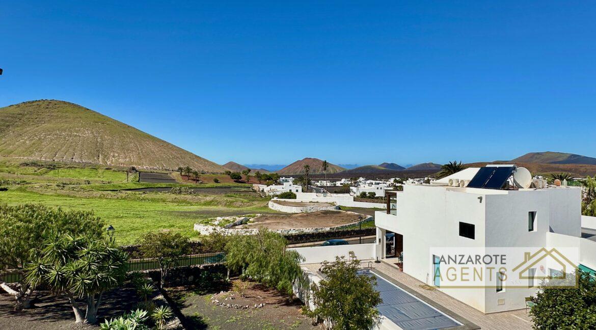 Yaiza - Lanzarote Agents 0055