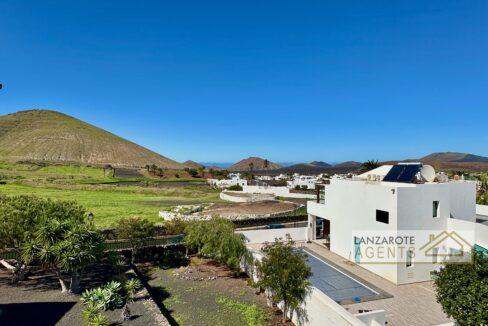 Yaiza - Lanzarote Agents 0055