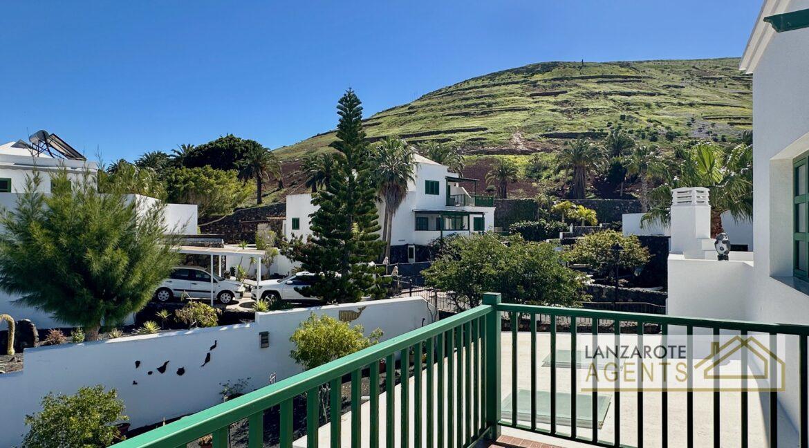 Yaiza - Lanzarote Agents 0056