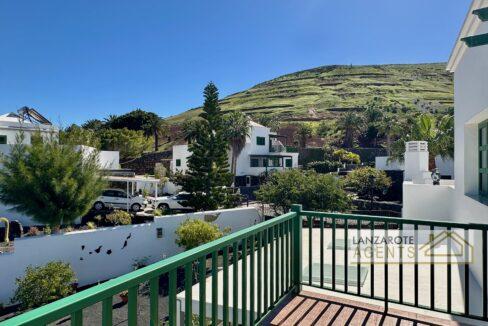 Yaiza - Lanzarote Agents 0056