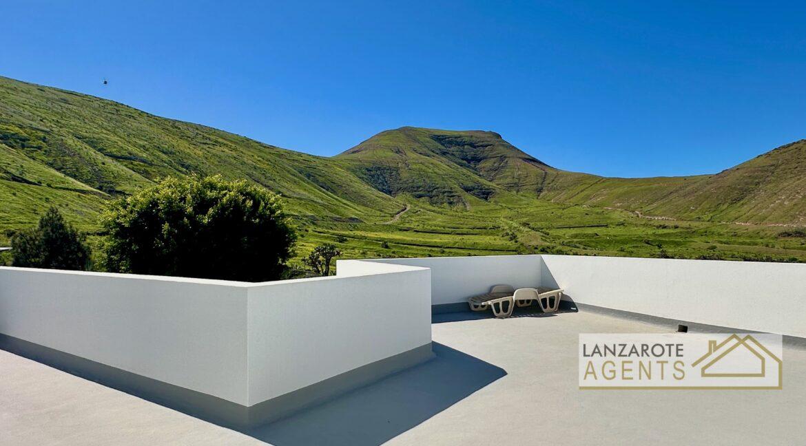 Yaiza - Lanzarote Agents 0057