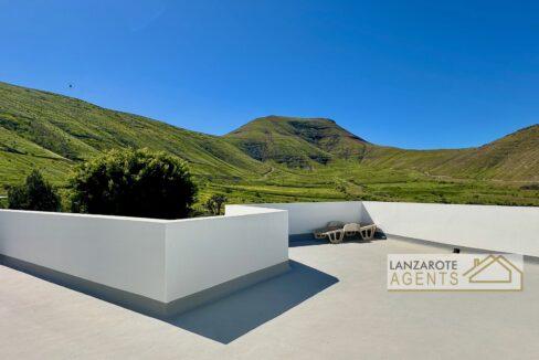 Yaiza - Lanzarote Agents 0057