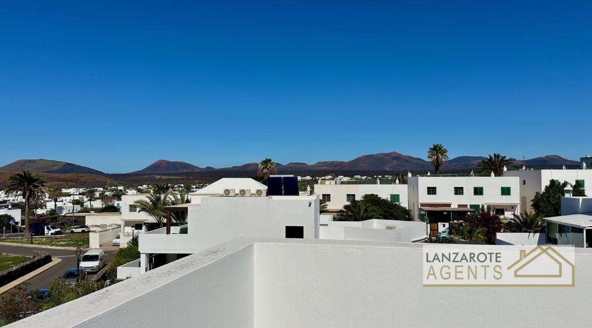 Yaiza - Lanzarote Agents 0058