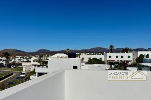 Yaiza - Lanzarote Agents 0058