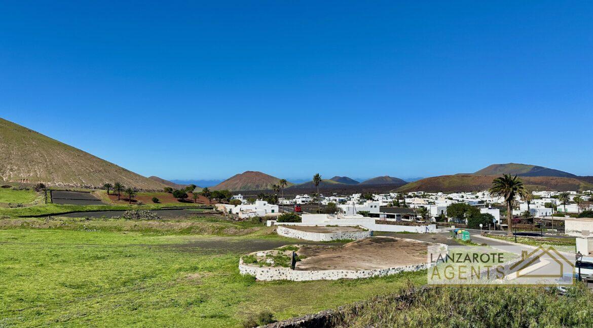 Yaiza - Lanzarote Agents 0060