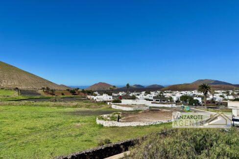 Yaiza - Lanzarote Agents 0060