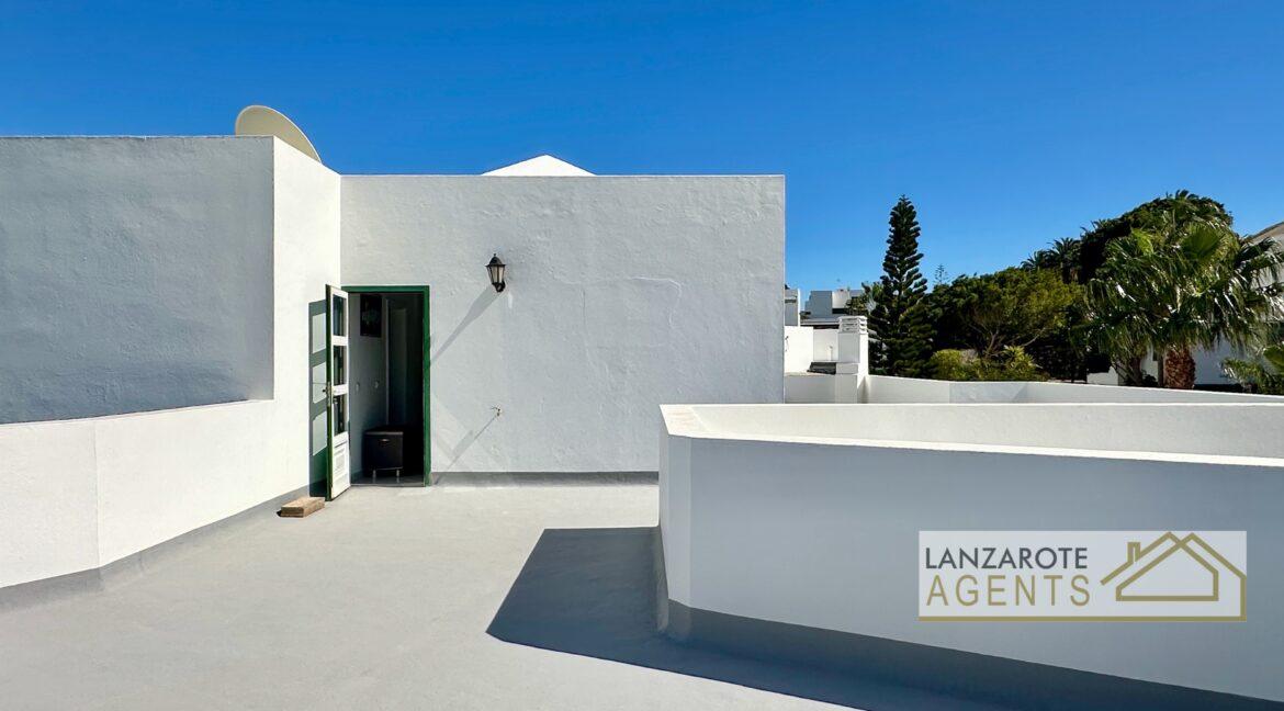 Yaiza - Lanzarote Agents 0061