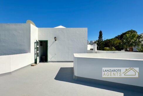 Yaiza - Lanzarote Agents 0061