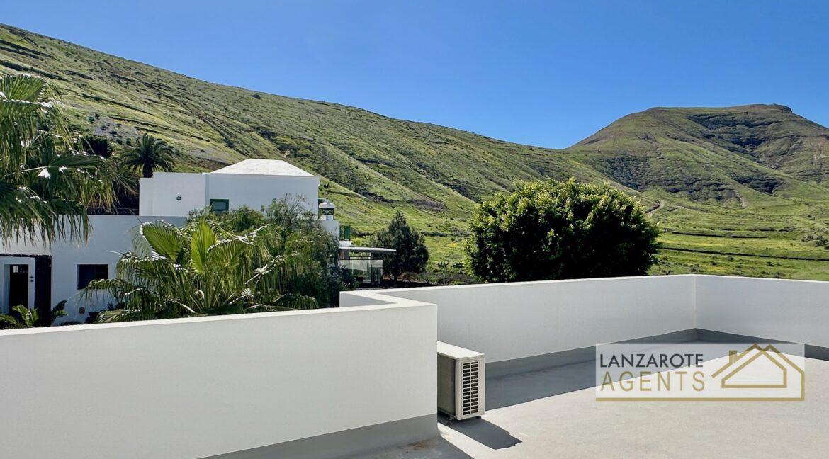 Yaiza - Lanzarote Agents 0066