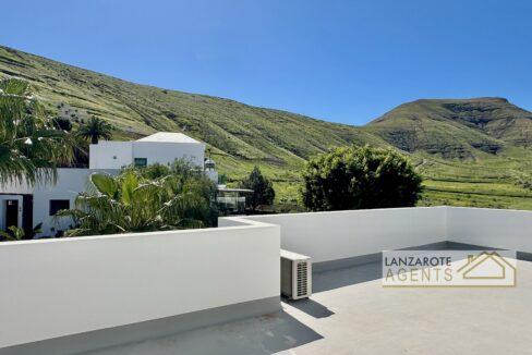 Yaiza - Lanzarote Agents 0066