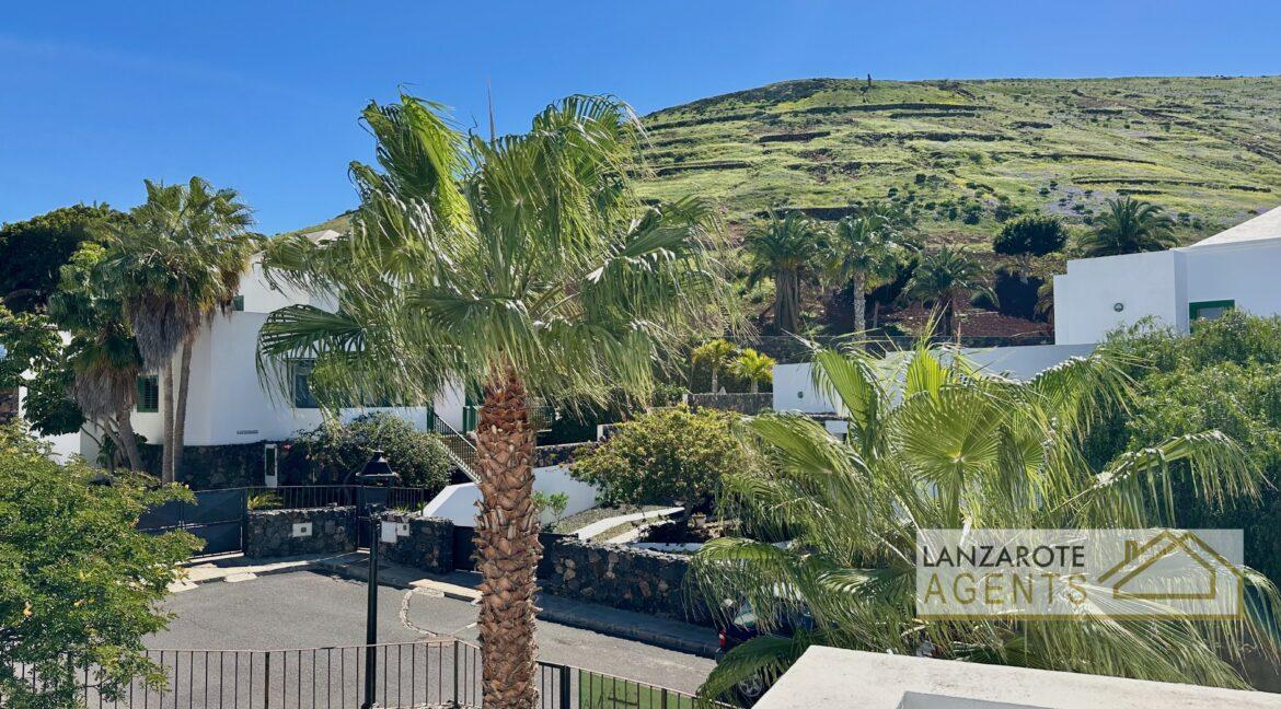 Yaiza - Lanzarote Agents 0067