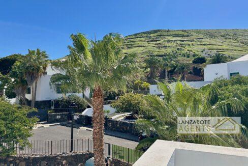 Yaiza - Lanzarote Agents 0067