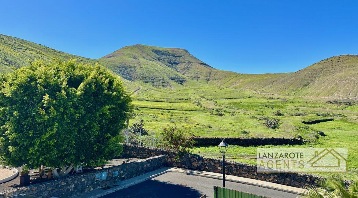 Yaiza - Lanzarote Agents 0068