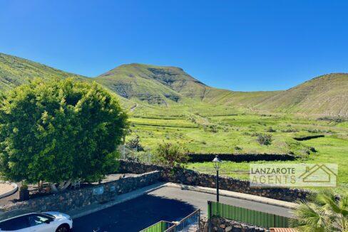 Yaiza - Lanzarote Agents 0068