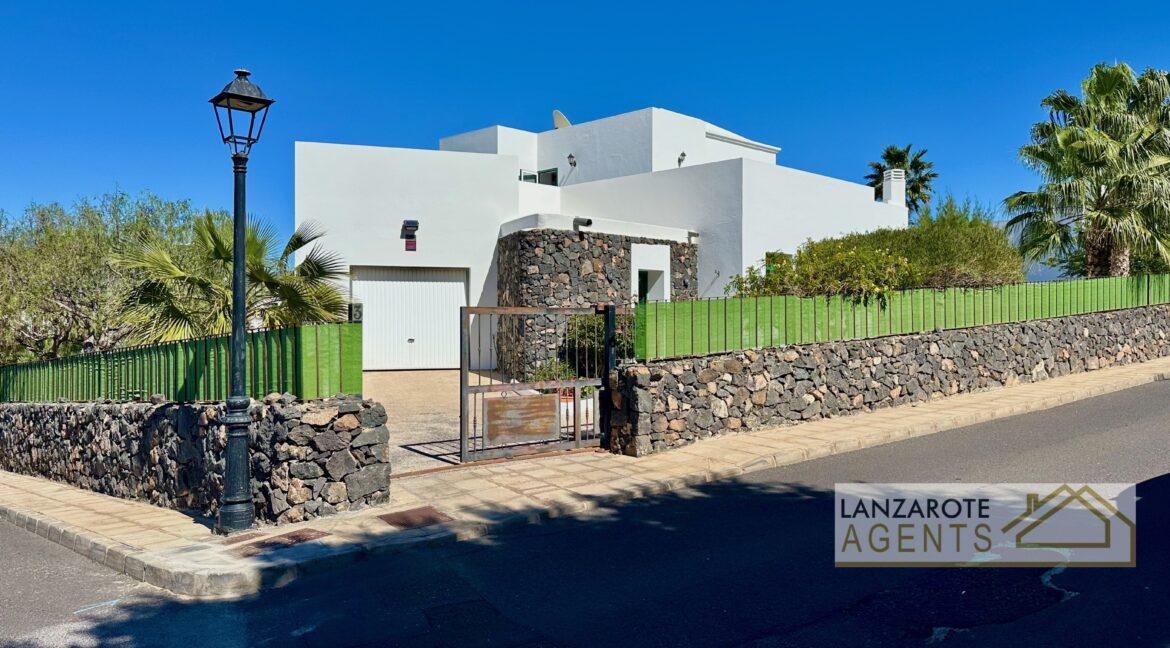 Yaiza - Lanzarote Agents 0071