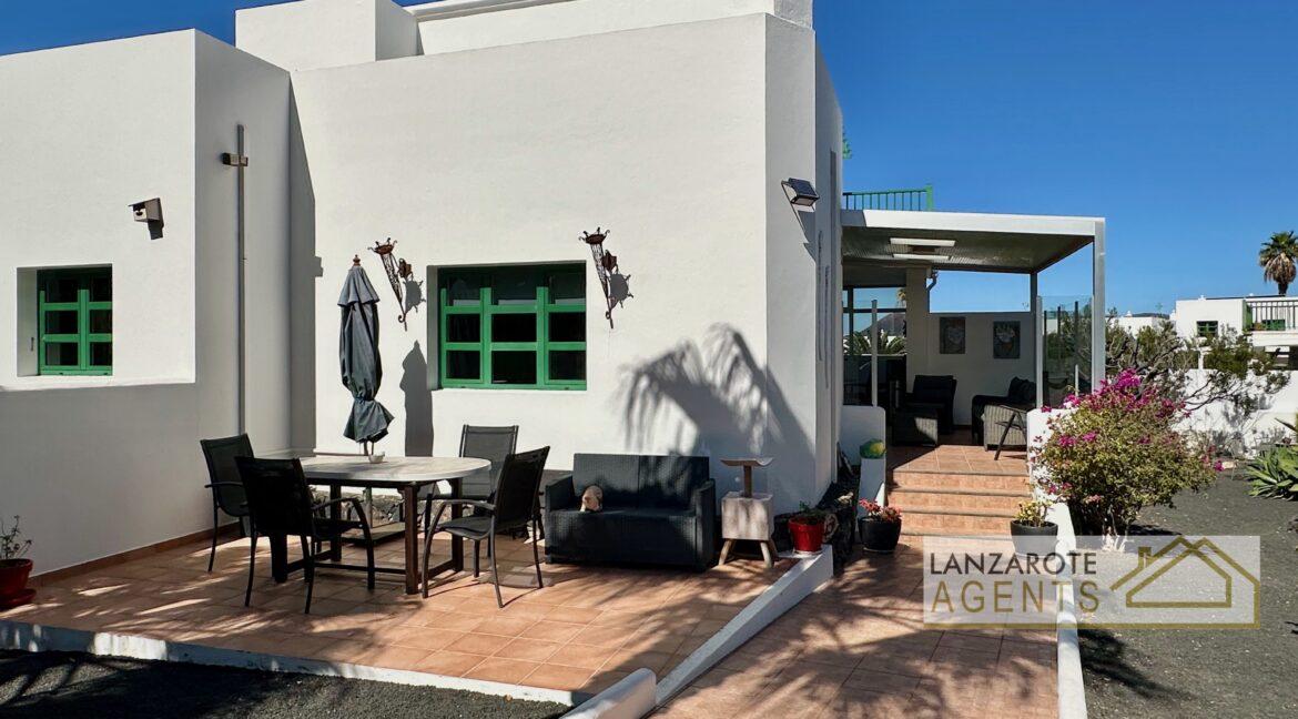 Yaiza - Lanzarote Agents 0074