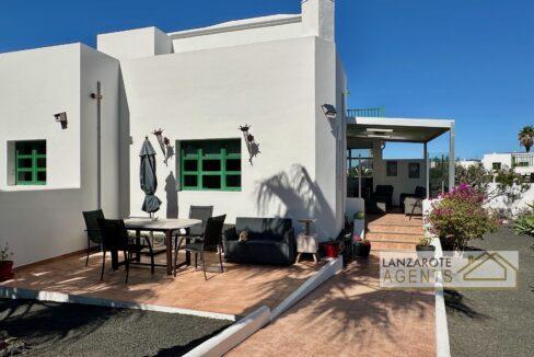 Yaiza - Lanzarote Agents 0074