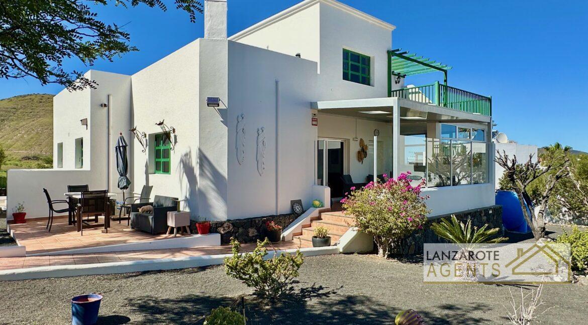 Yaiza - Lanzarote Agents 0076