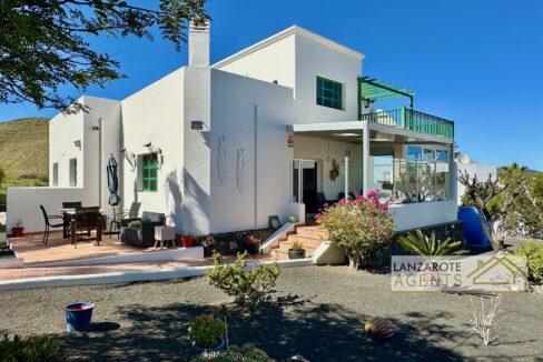 Yaiza - Lanzarote Agents 0076