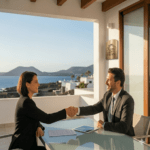 business transfer in Lanzarote