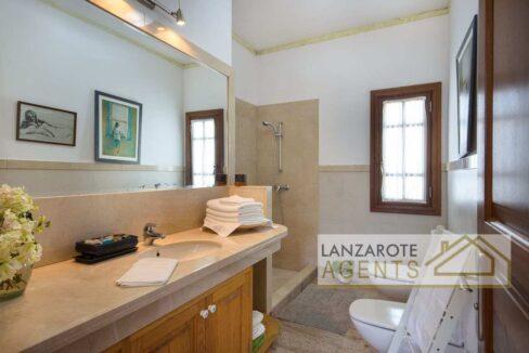 Haria - Lanzarote Agents 0001