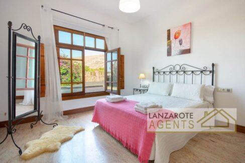 Haria - Lanzarote Agents 0002