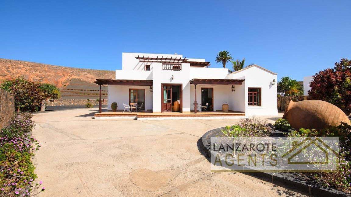 Haria - Lanzarote Agents 0003