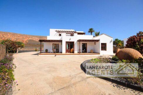 Haria - Lanzarote Agents 0003