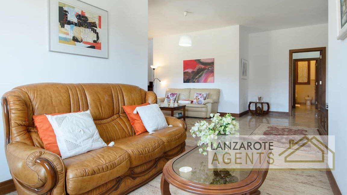 Haria - Lanzarote Agents 0004