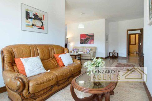 Haria - Lanzarote Agents 0004