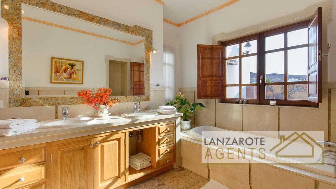 Haria - Lanzarote Agents 0006